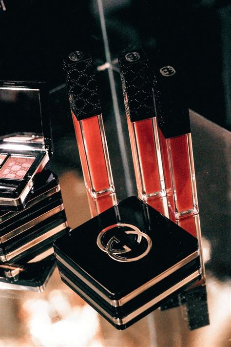 gucci ufficio milano|gucci makeup milano.